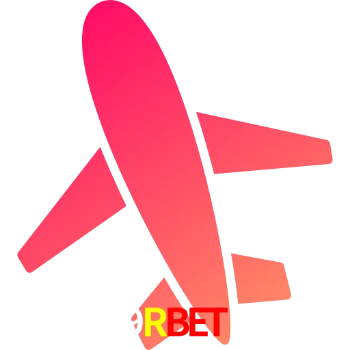 9Rbet