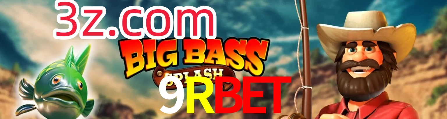 9Rbet