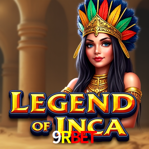 9Rbet