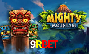 9Rbet
