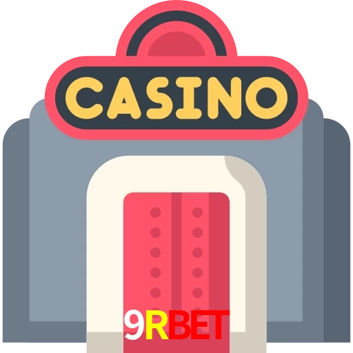 9Rbet