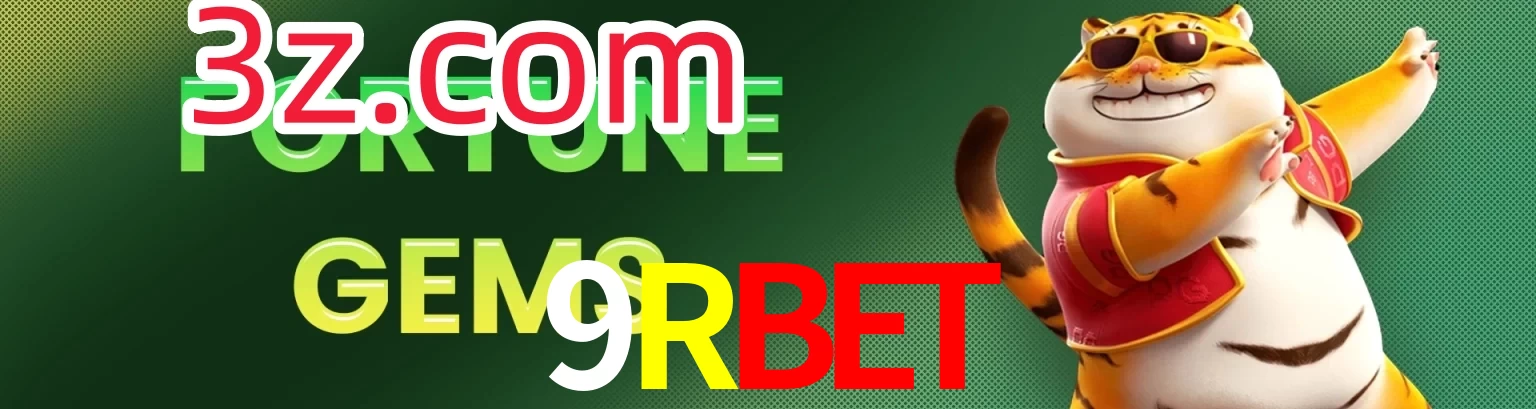 9Rbet