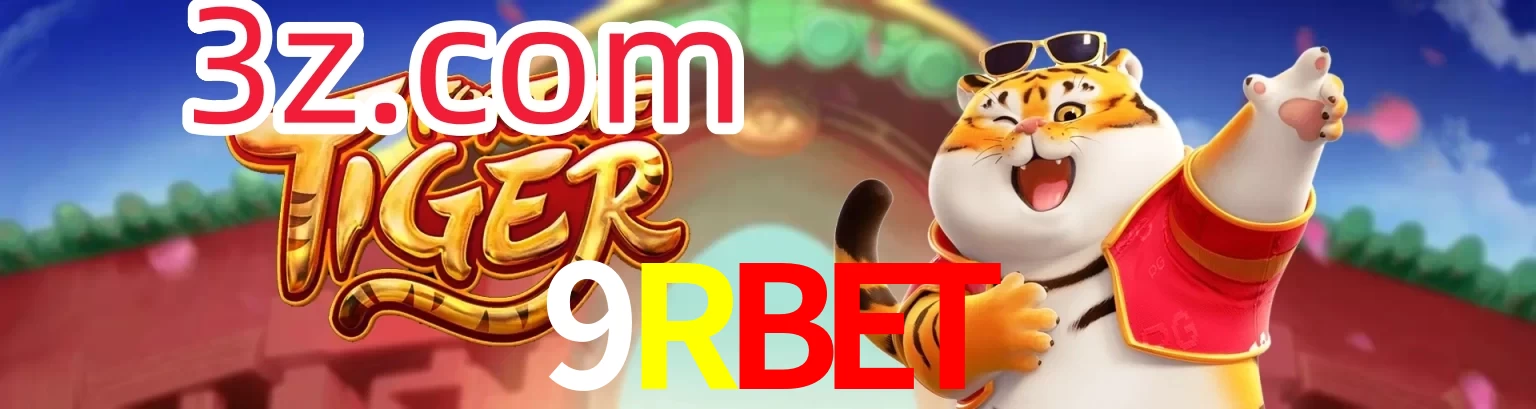 9Rbet
