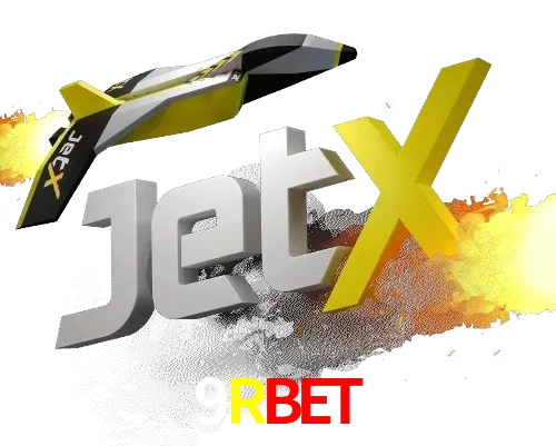 9Rbet