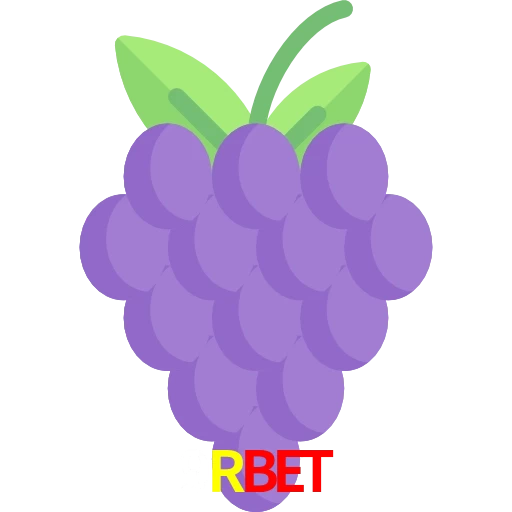9Rbet