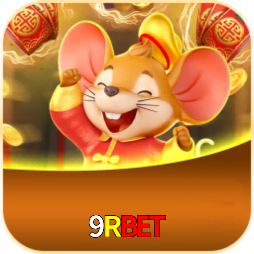 9Rbet