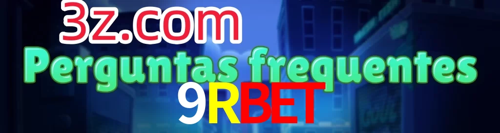 9Rbet