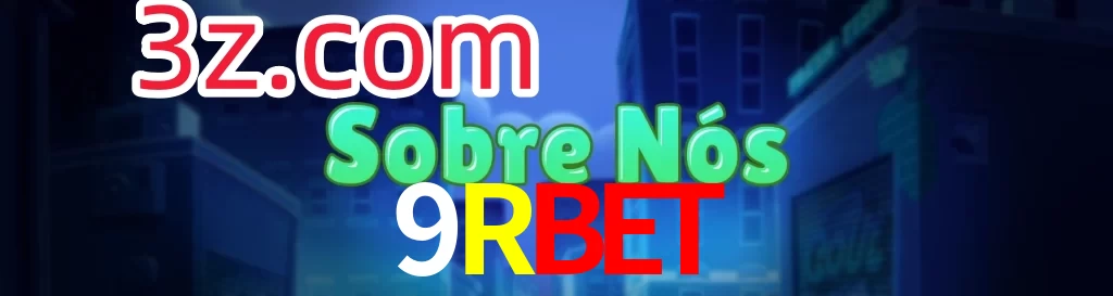 9Rbet